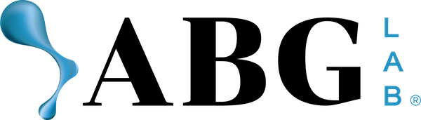 ABG Lab / Премьер Фарм